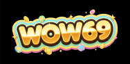 wow69